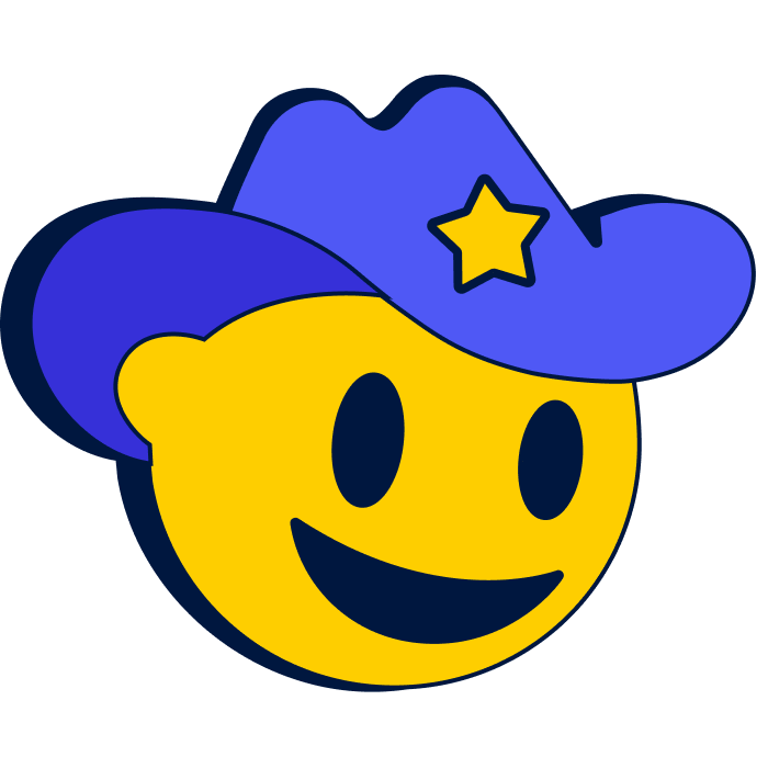 happychain.pages.dev favicon